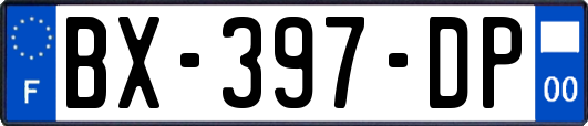 BX-397-DP