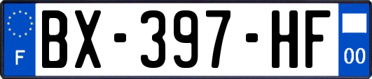 BX-397-HF