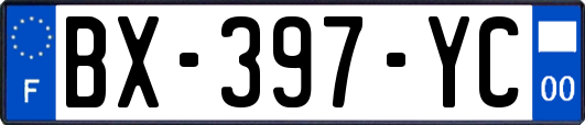 BX-397-YC