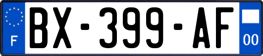 BX-399-AF