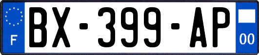 BX-399-AP