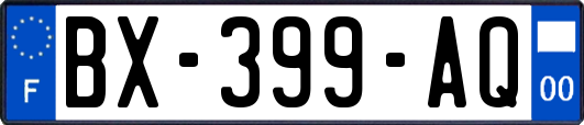 BX-399-AQ