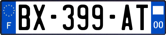 BX-399-AT