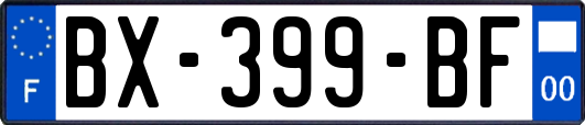 BX-399-BF