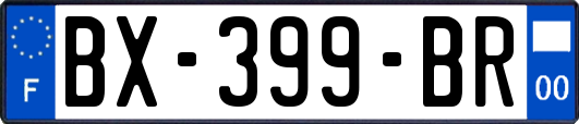 BX-399-BR