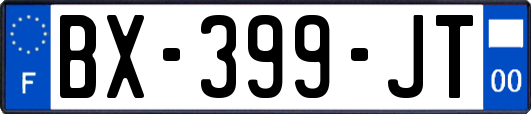 BX-399-JT