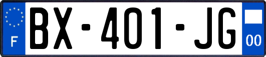 BX-401-JG