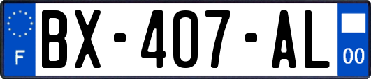 BX-407-AL