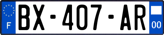 BX-407-AR