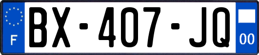 BX-407-JQ