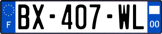 BX-407-WL