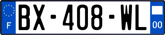 BX-408-WL