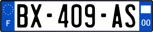 BX-409-AS