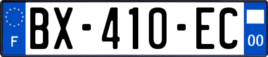 BX-410-EC