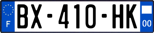 BX-410-HK