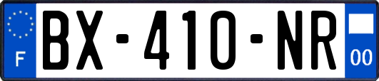 BX-410-NR