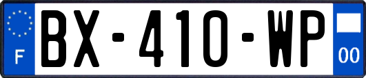 BX-410-WP