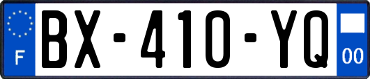 BX-410-YQ