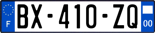 BX-410-ZQ