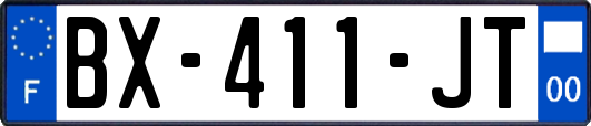 BX-411-JT