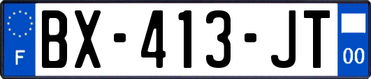 BX-413-JT