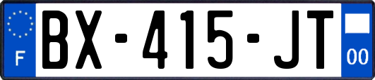 BX-415-JT