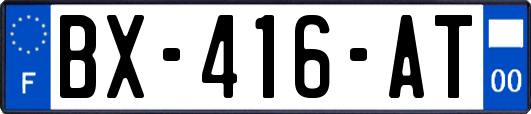 BX-416-AT