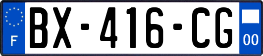 BX-416-CG