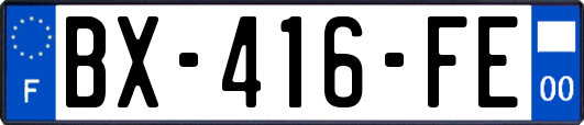 BX-416-FE