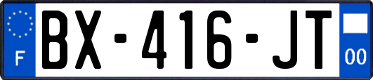 BX-416-JT