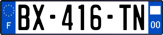 BX-416-TN