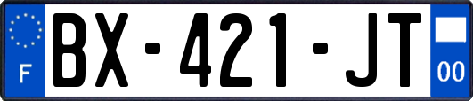 BX-421-JT