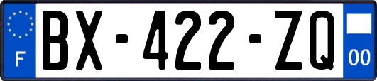 BX-422-ZQ