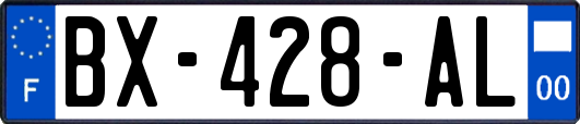 BX-428-AL