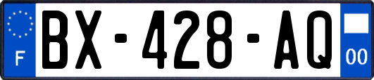 BX-428-AQ