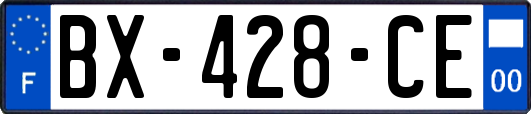 BX-428-CE