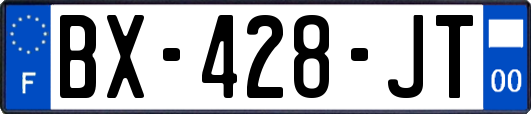 BX-428-JT