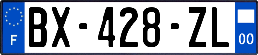 BX-428-ZL