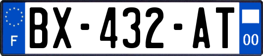 BX-432-AT