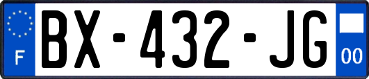 BX-432-JG