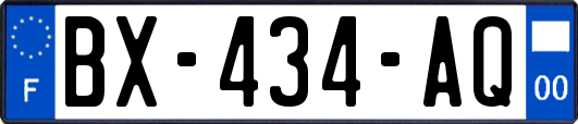 BX-434-AQ