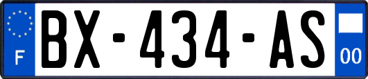 BX-434-AS