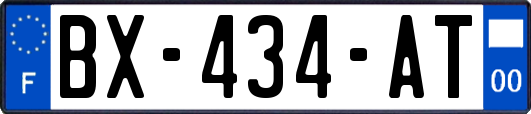 BX-434-AT