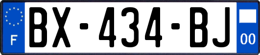 BX-434-BJ