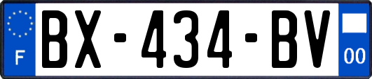 BX-434-BV