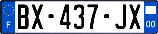 BX-437-JX