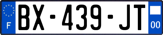 BX-439-JT