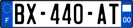 BX-440-AT