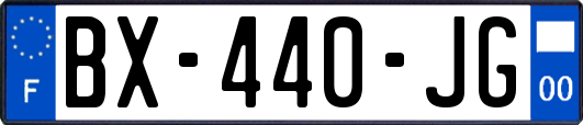 BX-440-JG