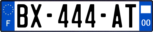 BX-444-AT